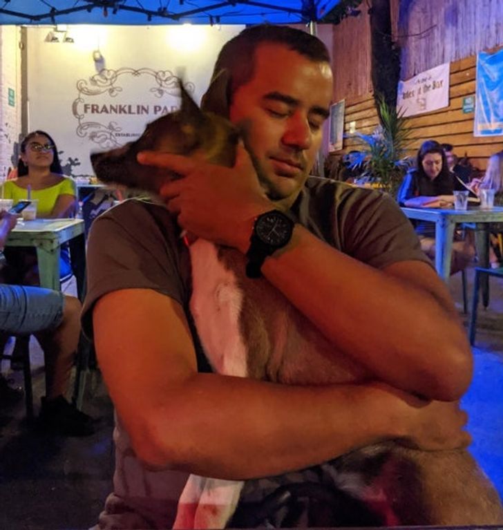 ea95cc5bd1b49bb100235a3bc8