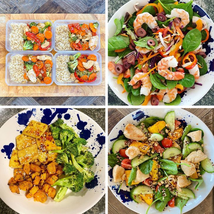 ea97635ef992977fb432570b20