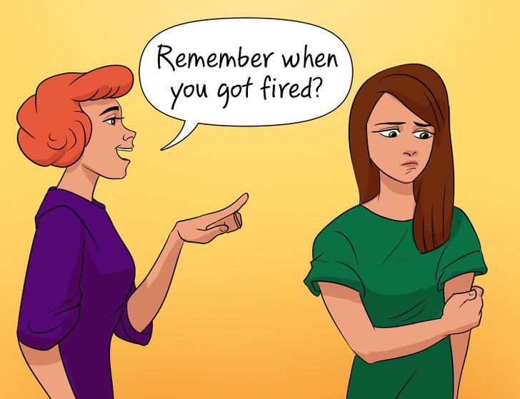 eabcbe51ecb79a10137048be6c