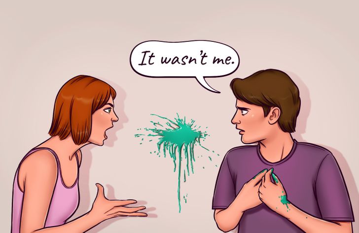 eabf0c5ad187721f45d3d65780