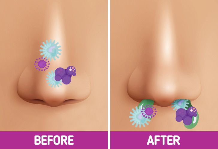 eac0a75f17b72d8544cd259a8c