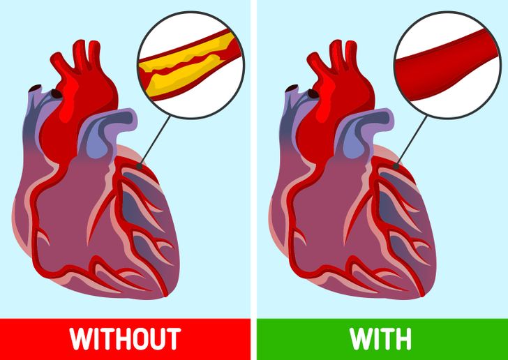 eac78a57beb739b5ccd223f5f4