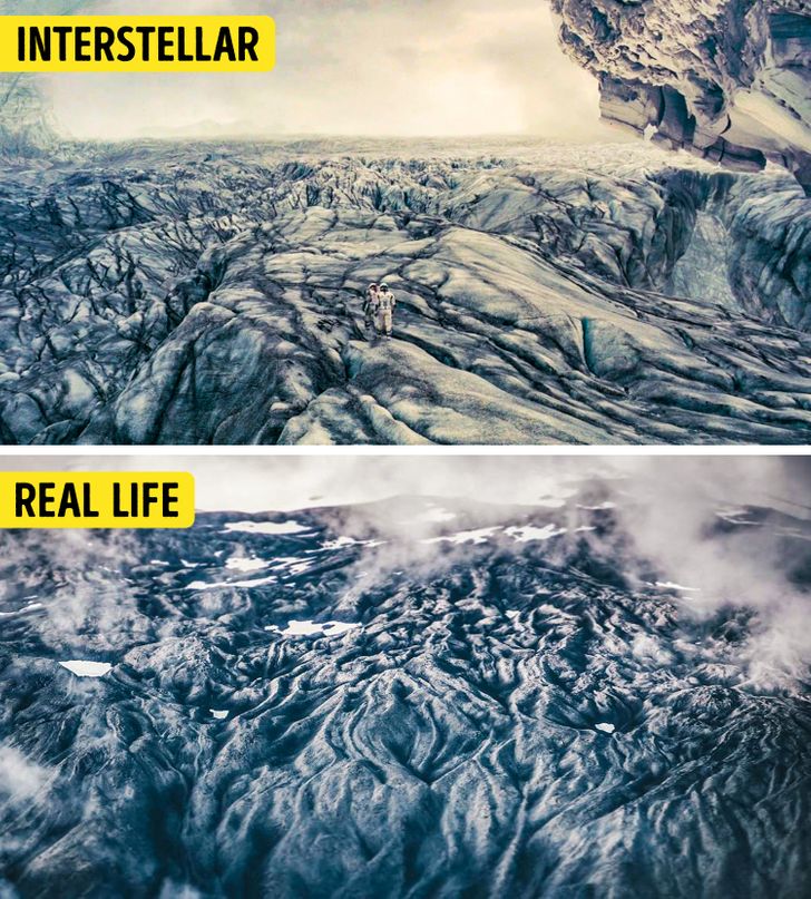 eac91851e89c194a7accc3c89d