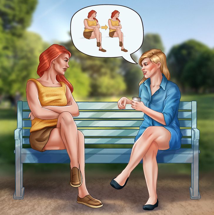 eac9235df0b8f1f3a39b752e45 eac9235df0b8f1f3a39b752e45