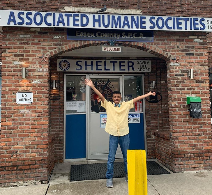 eacc9757a6934b2ece7ee02e52