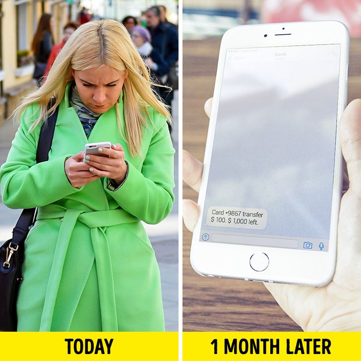 ead4c05de095a4fa8f71b1035a ead4c05de095a4fa8f71b1035a