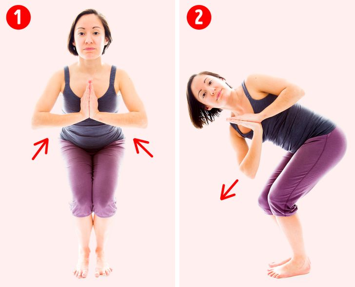 ead61f5a2484f1c3363f9a2bb0