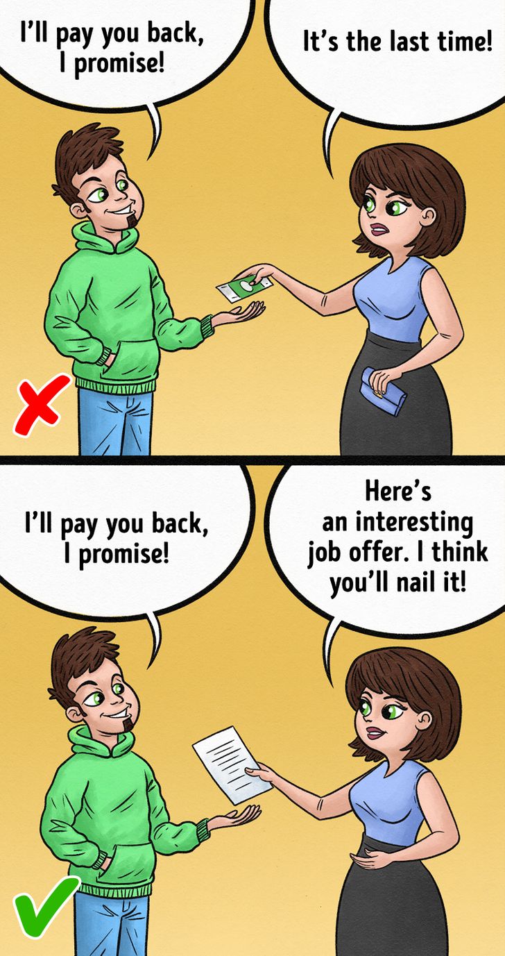 ead90355ccb40374dffe1c72fe ead90355ccb40374dffe1c72fe