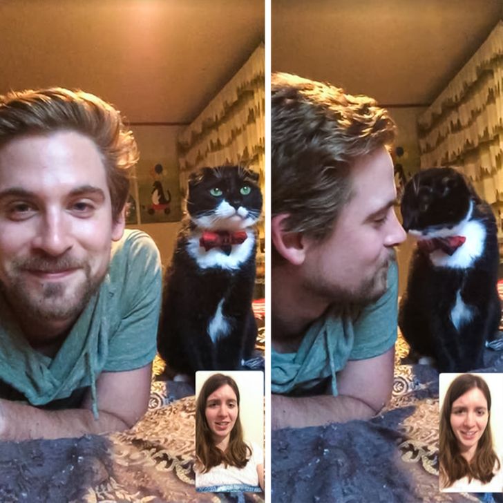 eae05b50f69d19f5b21ec5d1ef