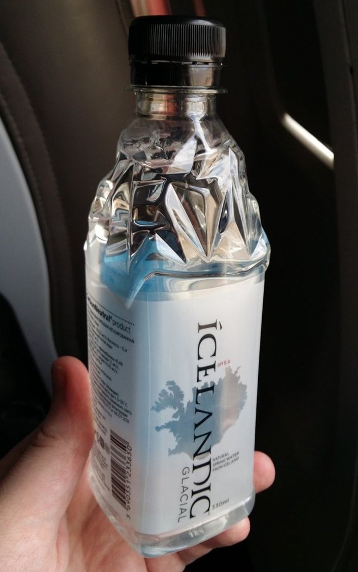 eaea105c20bb4af0d00c20f4d3