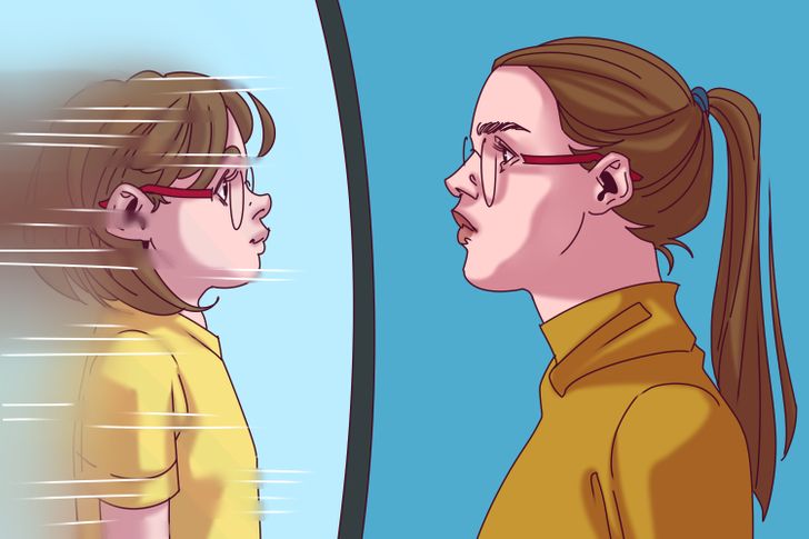 eaeab6521a89451ec030ae0237