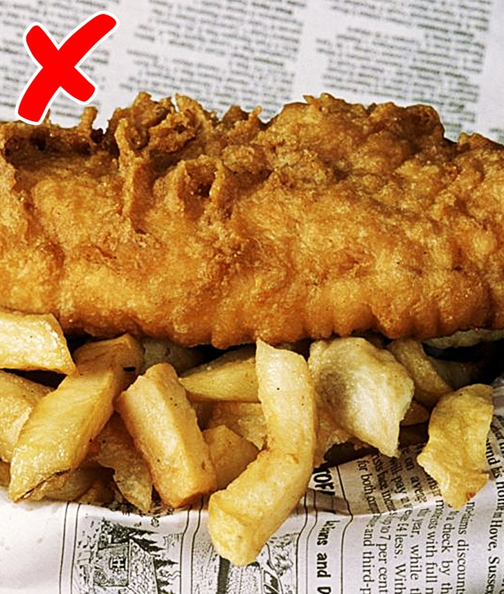 eaeb7f5dffb89942fee7b64a25