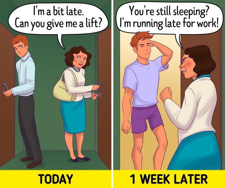 eaeeaf5cc784b18a3d8373dd5a