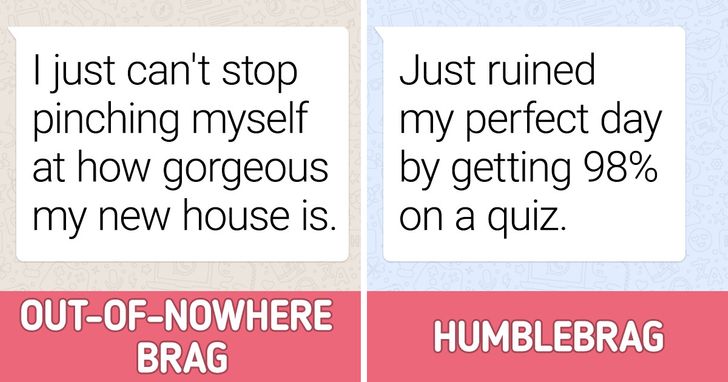 eaf71f52eaa8ef25eb90fb3ac3