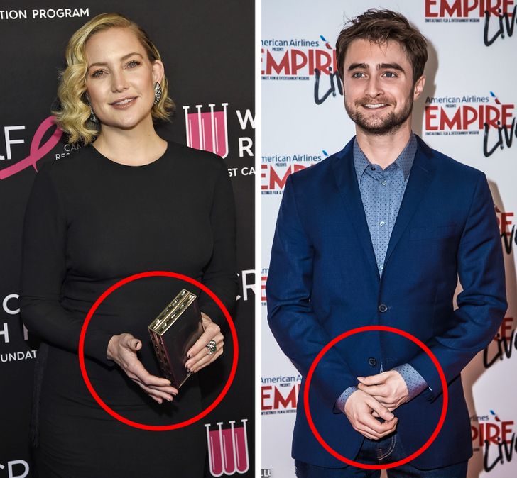 eb19c65e7092e6b217536a8a22