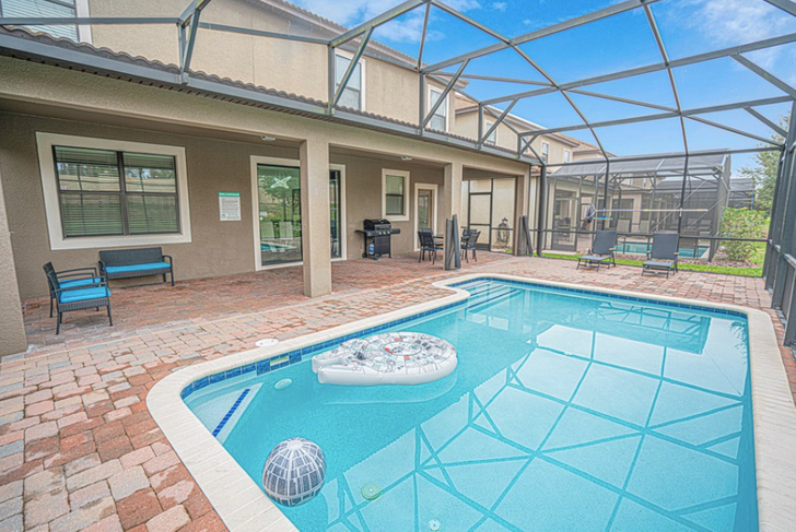 eb21c95048befd1fea8094dd4f