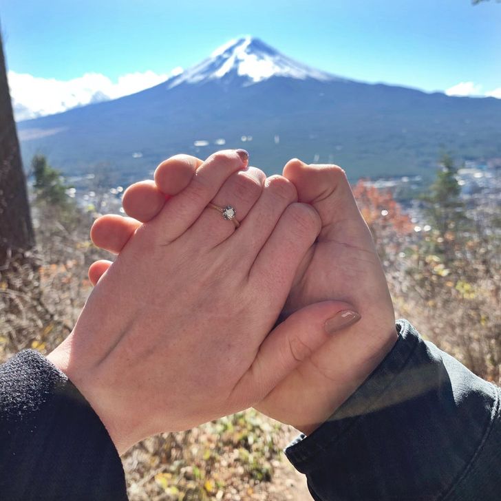 eb3acb53d49f7cba76f810864f