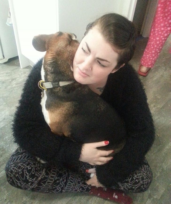 eb401a588782e77d4a667e779e