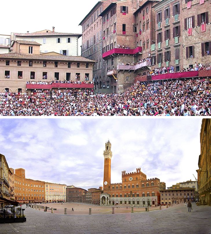 eb57f0582fae228fda79c26ed0