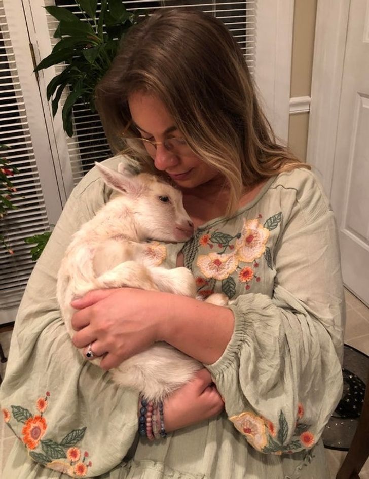 eb673d53e9b75faa494963d42d