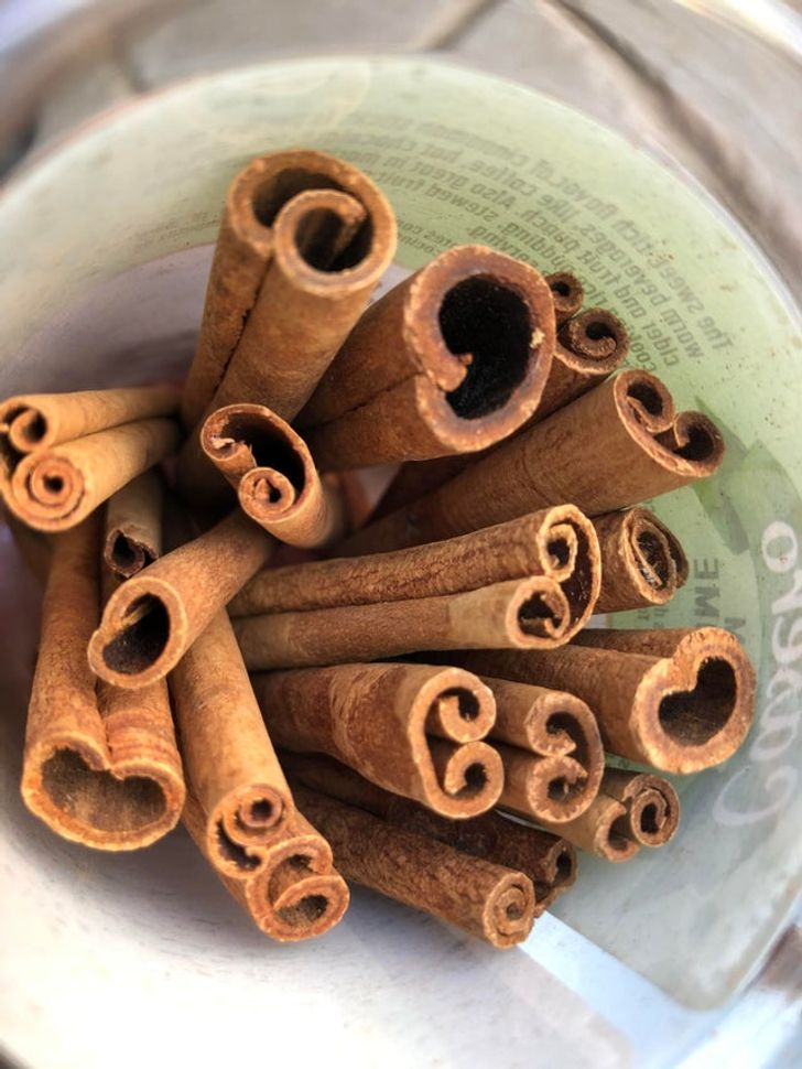 eb687b51a58b05a0be1a606752