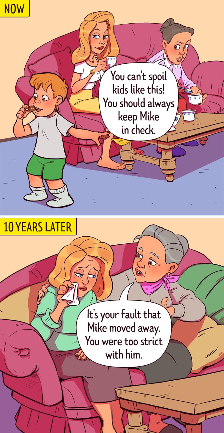 eb68e65694b94c8be604e68b47