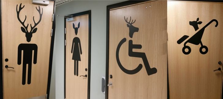 eb72b95afeac6f3c32ac6d5eb3