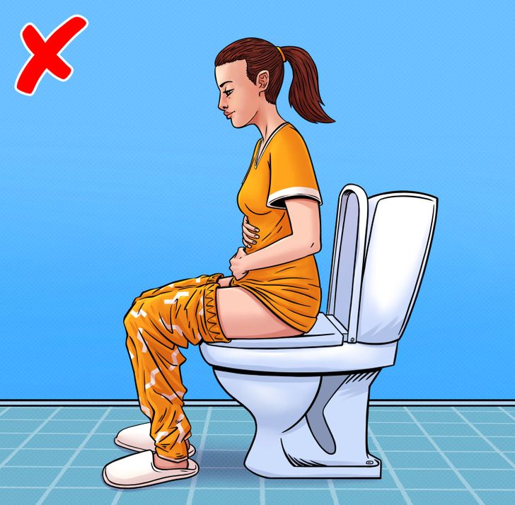 eb76de5939974978a1c3cebbef