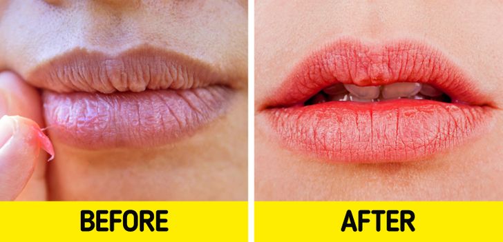 eb85ae5341a01bb3b39e5e8d45