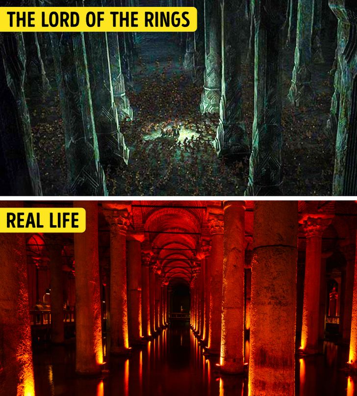 eb98a25b8f89d5f2b2febb6d13