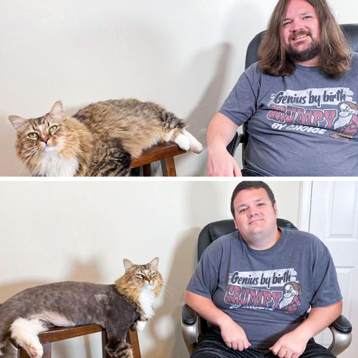 eb9c16538b9d91801f37163716