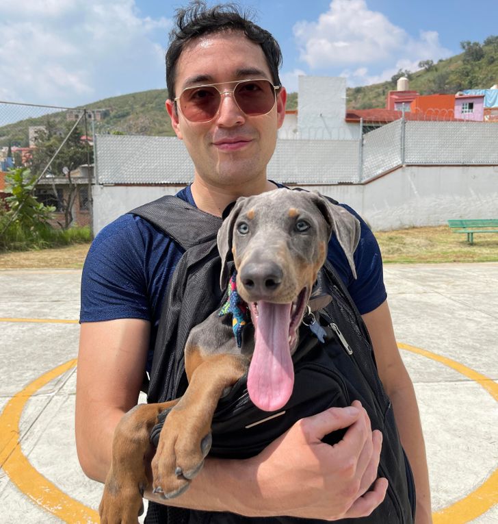 eb9d0f5ee9b180aea6c38b0163