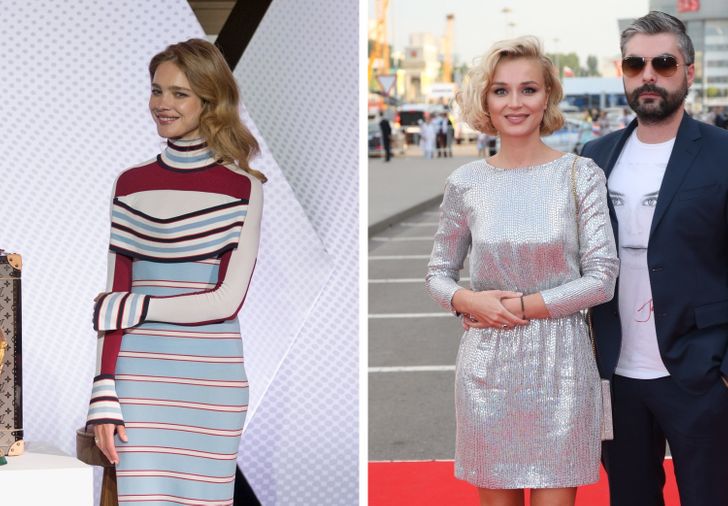 eb9f8951e18f9f99c054982346