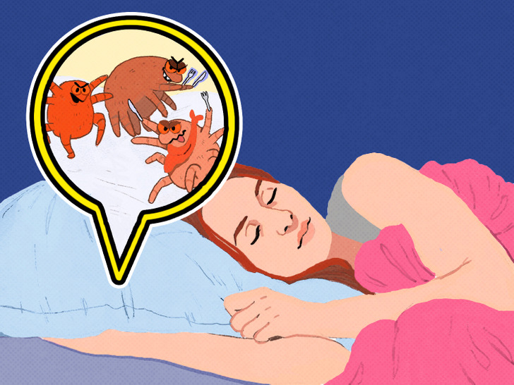 eba07f53c58e85ab54f7204f2b