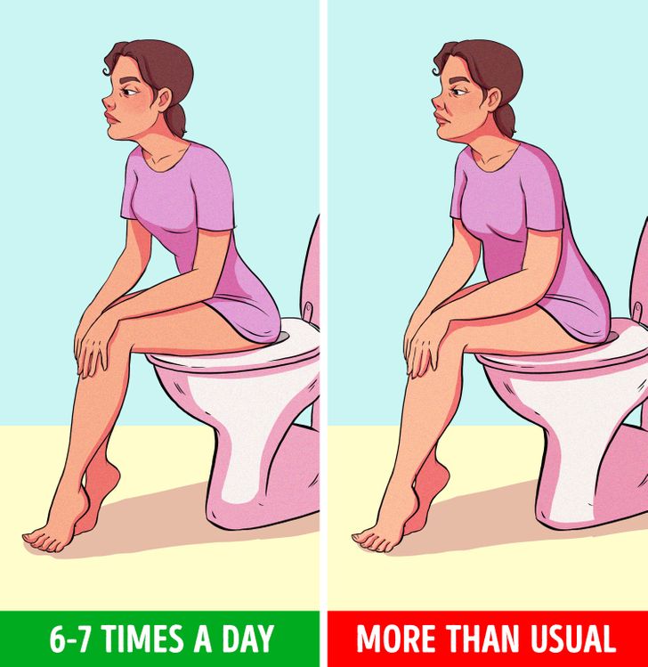 ebb1455a5988d98eb1e953c9a0