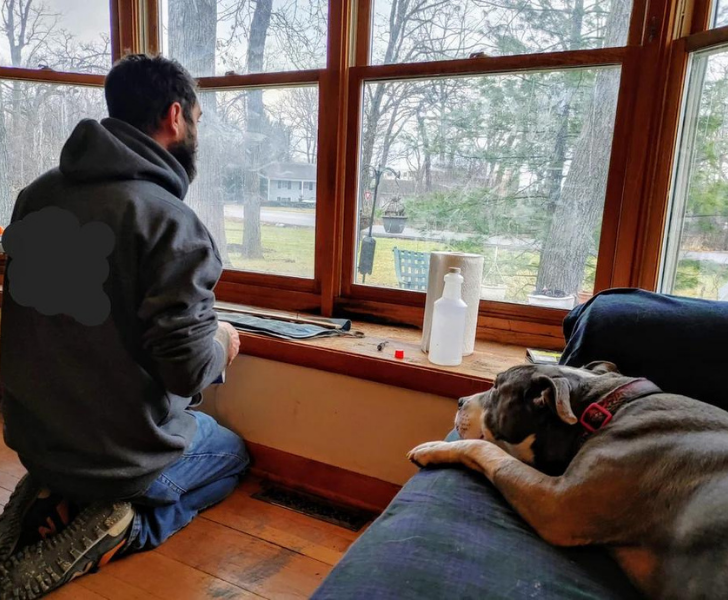 ebb4dc5ab29080d9b081093627 ebb4dc5ab29080d9b081093627