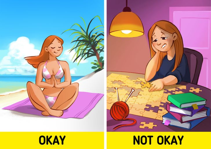 ebb80b596e894cd61d5b7975a4