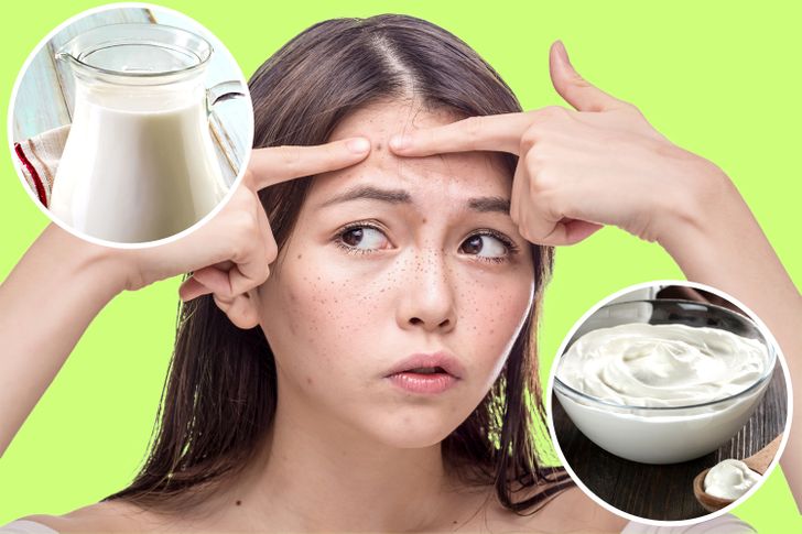 ebd58153a2b608da384ef5eed6