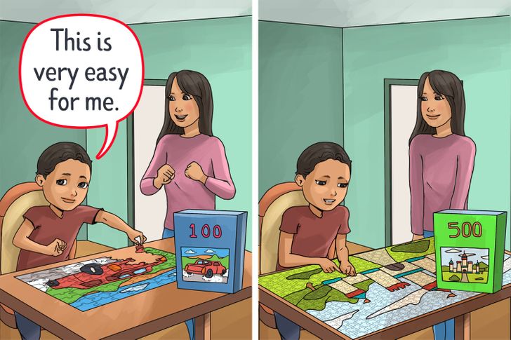 ebfb3b516f9d43f6f2052f9059