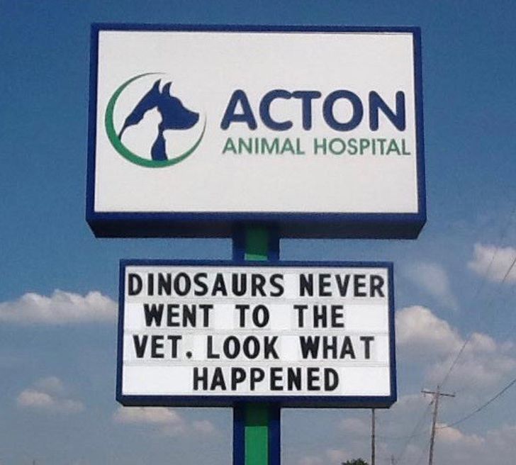 ebff61525399ca50b35e422fda