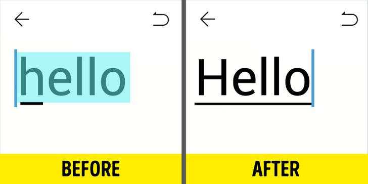 ec05cb5029970cb001f138d90e