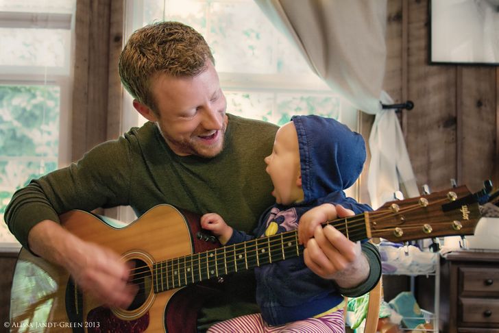 ec0e9250f6a72429b93553b124