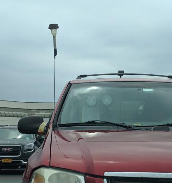 ec139858cfa4569f8e2a3763f7