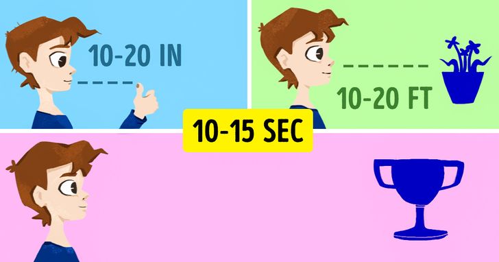 ec1e6c5ab685487a52ceebce4c