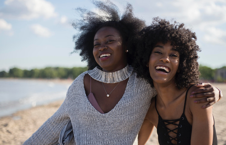 ec1f10593f924a0840542b1650