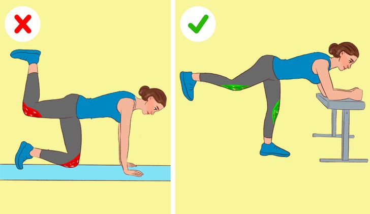 ec3c7457188a4746bcf05cd51a ec3c7457188a4746bcf05cd51a