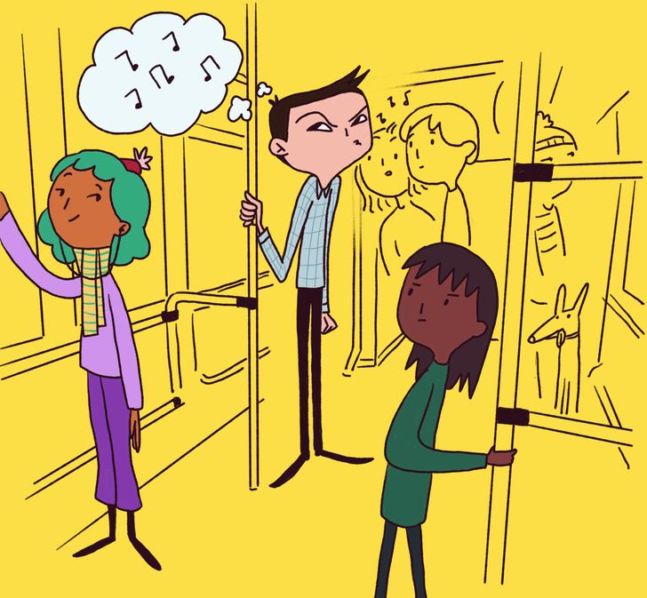 ec3f9f574198c84e11755088f0 ec3f9f574198c84e11755088f0