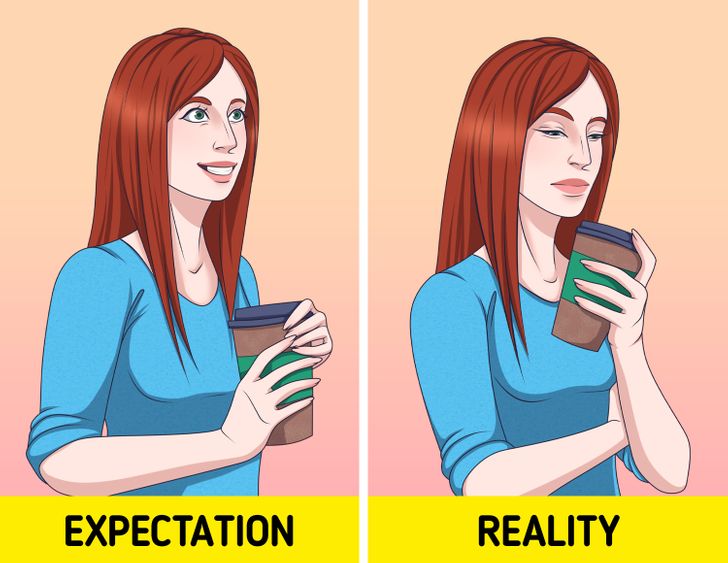 ec4c70505abbe625fbcf163328