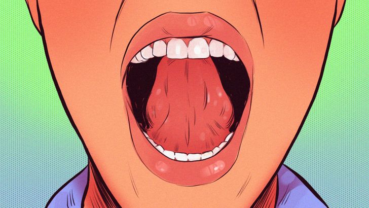 ec50085353afed9126d2d3d956