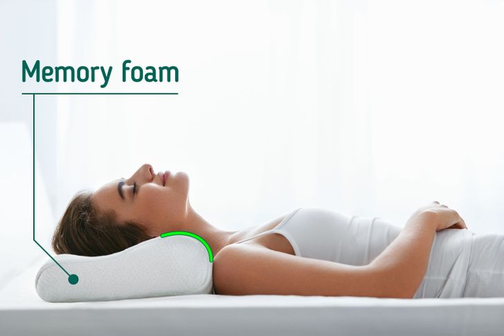 ec60cd591a869ce9b1b3e60353